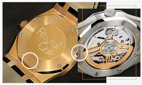 audemars piguet case numbers|audemars piguet serial number search.